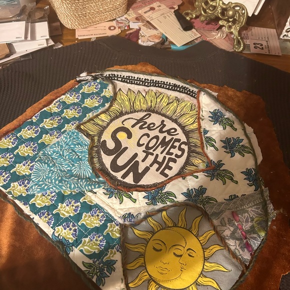 Meet your Posher, Amie - Picture 10 of 11